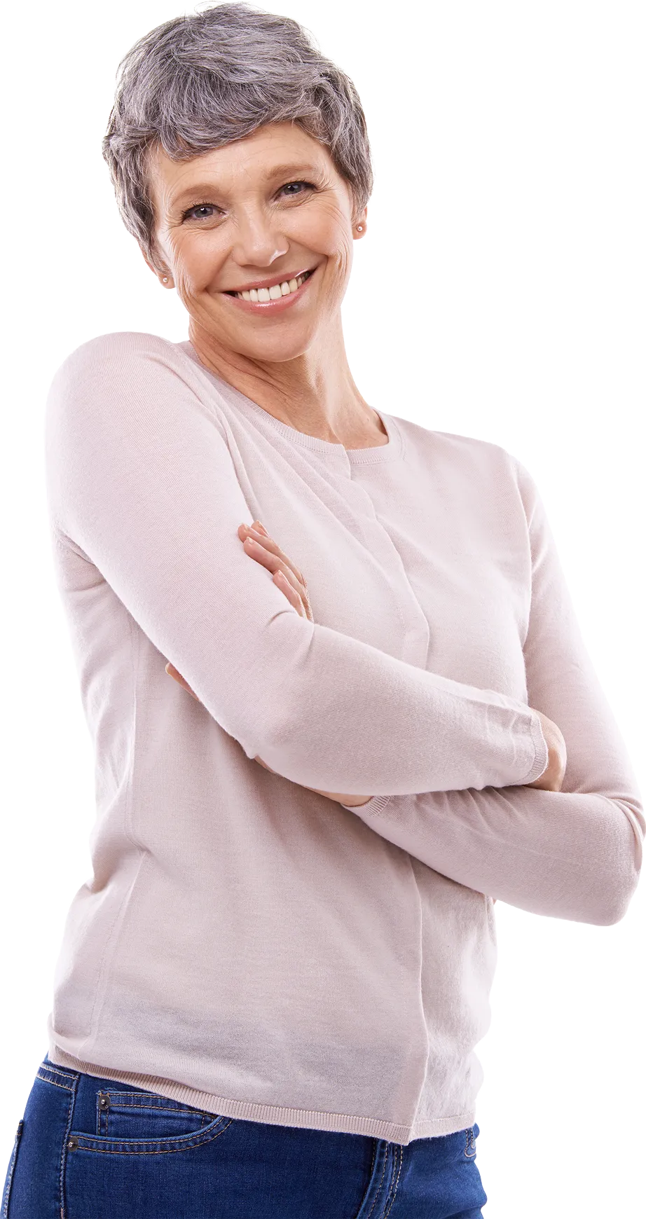 Expert Action Santé